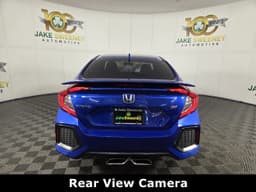 Extra Photo