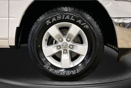 Extra Photo