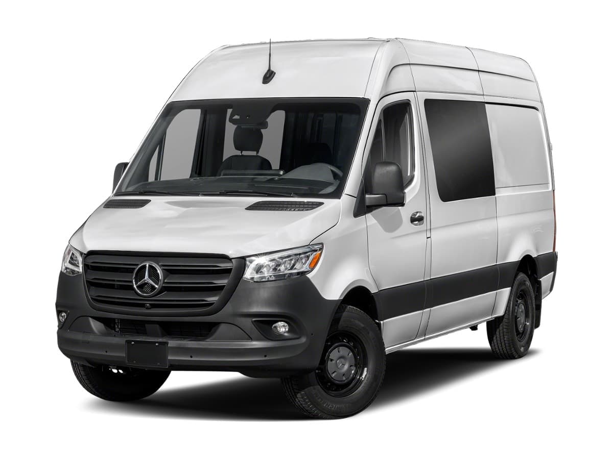 Vehicle Detail Icon