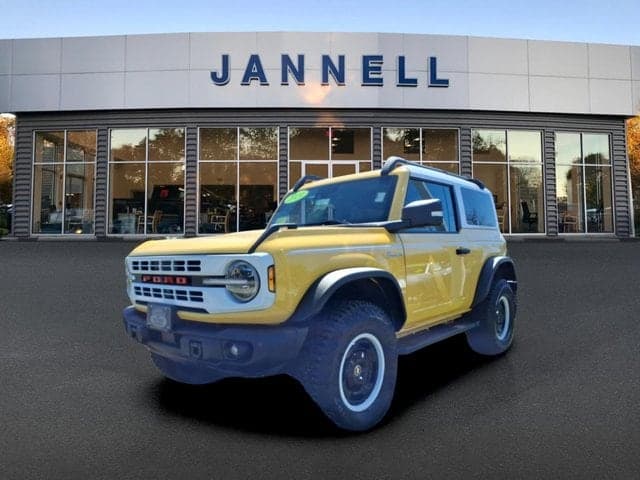 Vehicle Detail Icon