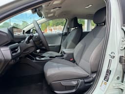 Extra Photo