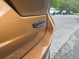 Extra Photo