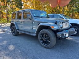 Extra Photo