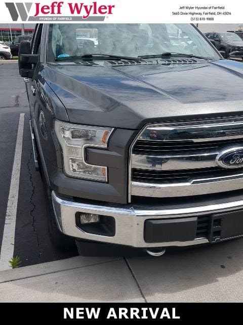 Vehicle Detail Icon