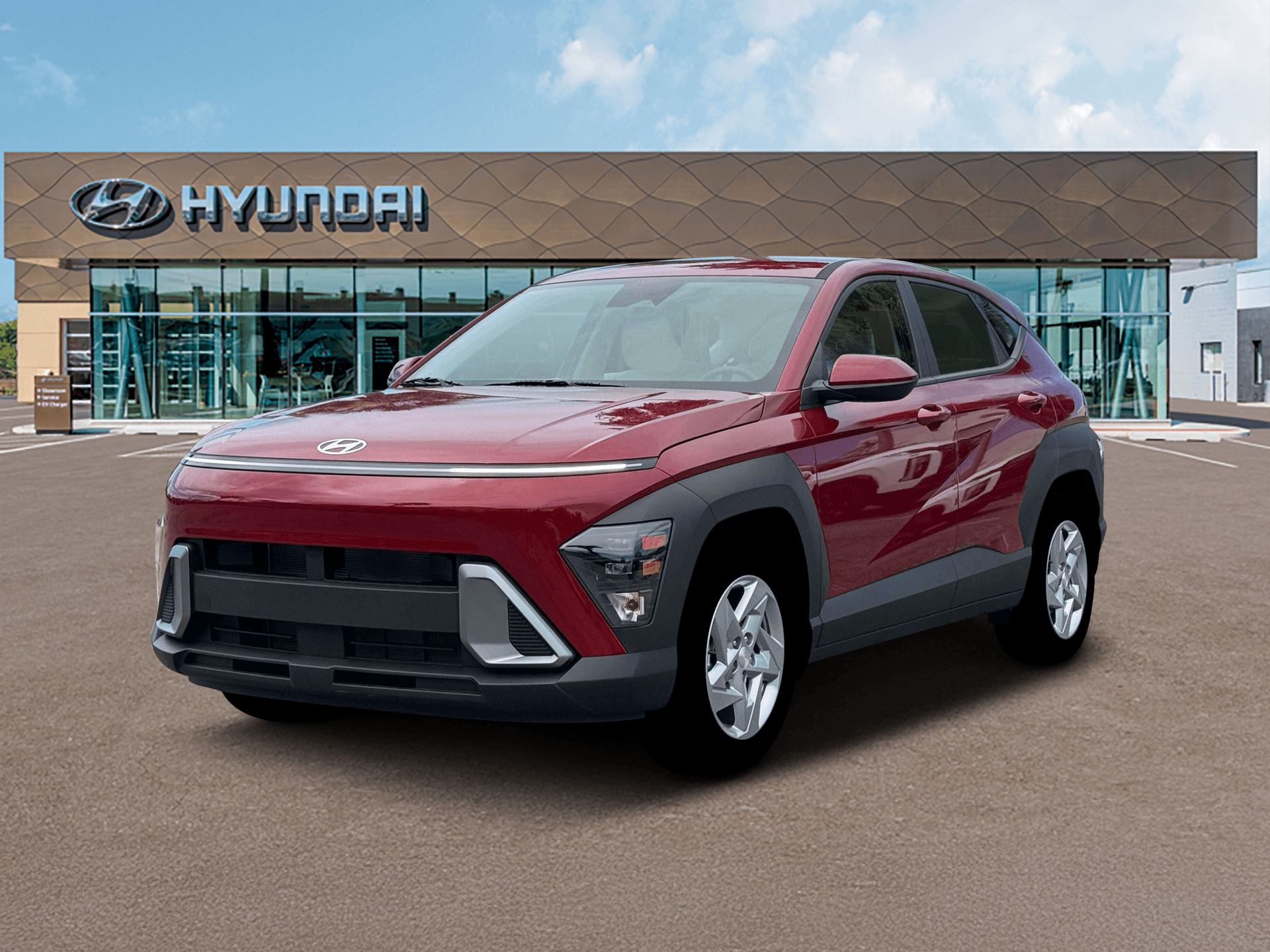 Vehicle Detail Icon