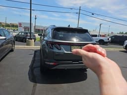 Extra Photo
