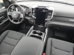 Extra Photo