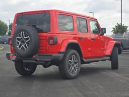 Extra Photo