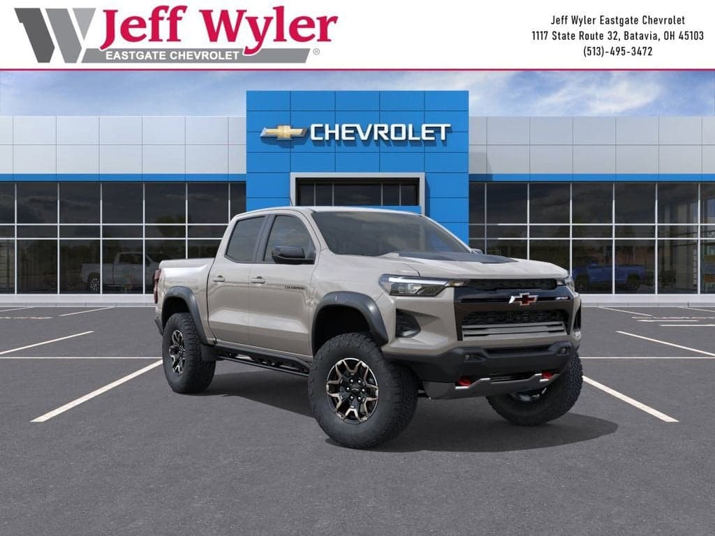 Vehicle Detail Icon