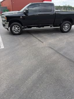 Extra Photo
