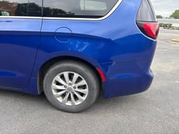 Extra Photo