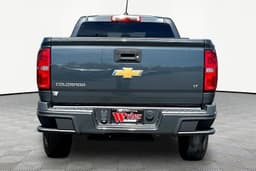 Extra Photo