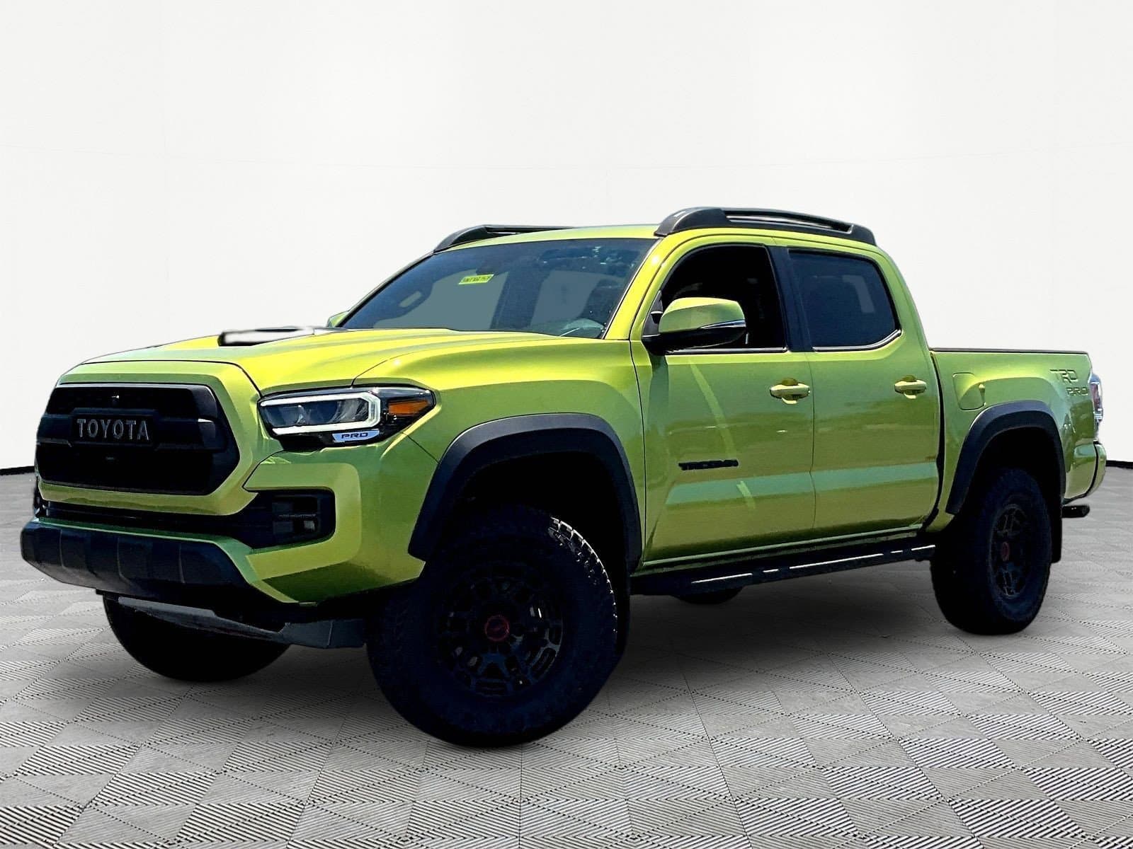 Vehicle Detail Icon