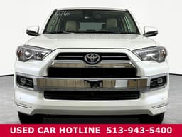 Extra Photo