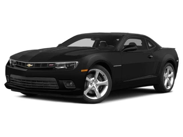 Vehicle Detail Icon