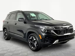 Extra Photo