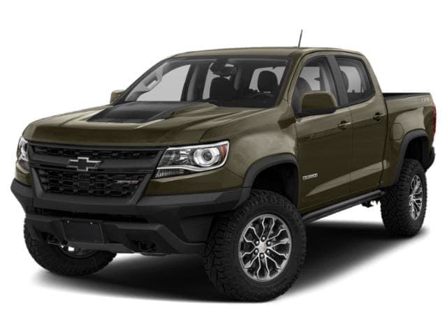 Vehicle Detail Icon