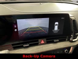 Extra Photo