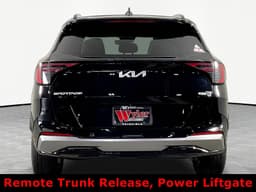Extra Photo