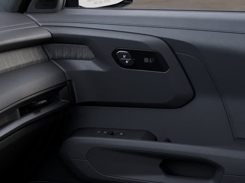 Vehicle Detail Icon