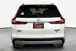 Extra Photo
