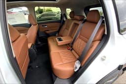 Extra Photo