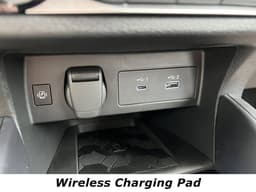 Extra Photo