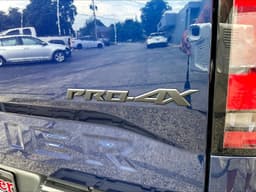 Extra Photo