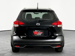 Extra Photo