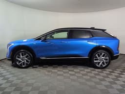 Extra Photo