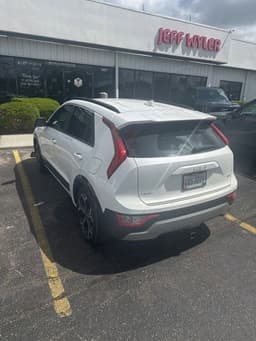 Extra Photo