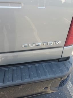 Extra Photo