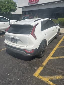 Extra Photo