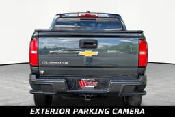 Extra Photo