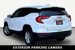Extra Photo