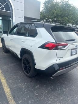 Extra Photo