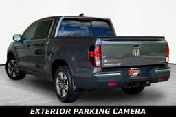 Extra Photo
