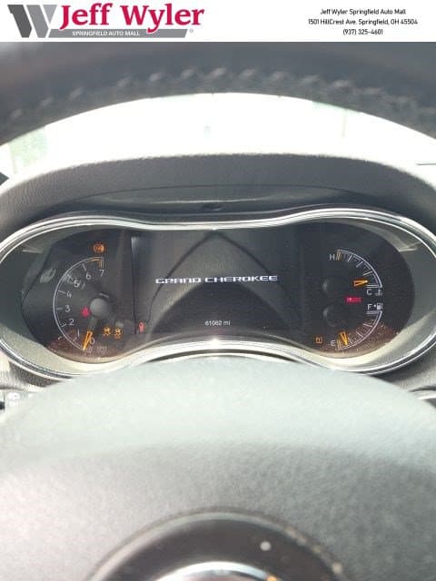Vehicle Detail Icon
