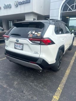 Extra Photo