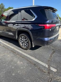 Extra Photo