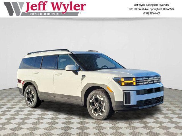 Vehicle Detail Icon