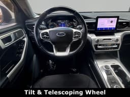 Extra Photo