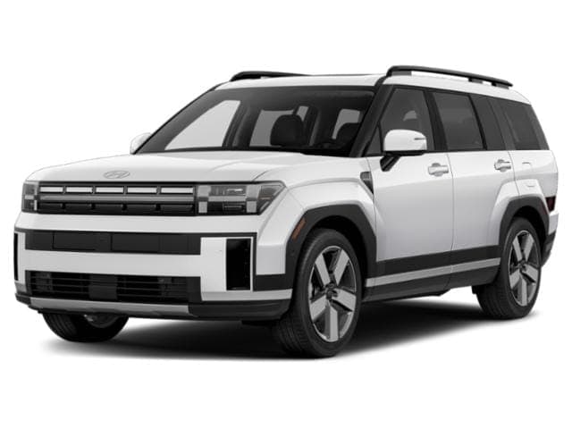 Vehicle Detail Icon