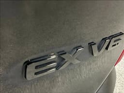 Extra Photo
