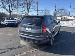 Extra Photo