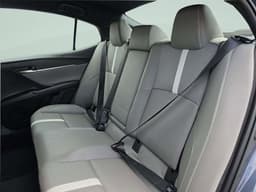 Extra Photo