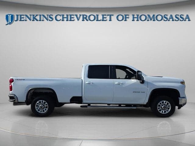 Vehicle Detail Icon