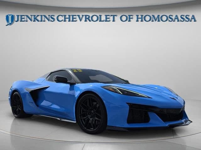 Vehicle Detail Icon