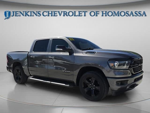 Vehicle Detail Icon