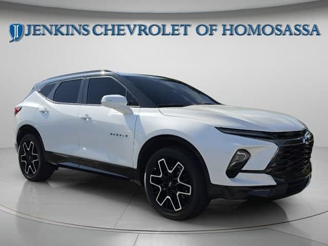 Vehicle Detail Icon